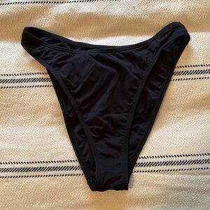 billabong sol searcher havana bottoms